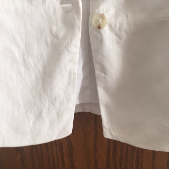 Beautiful Banana Republic blazer - Picture 3 of 6